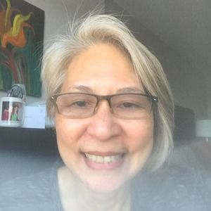 Meet your Posher, Ameurfina